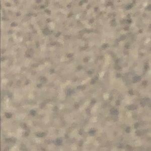 Meet your Posher, Zackery